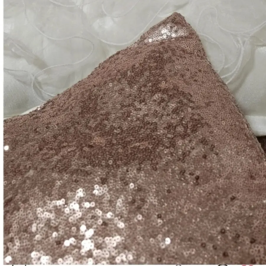 روتختی دونفره