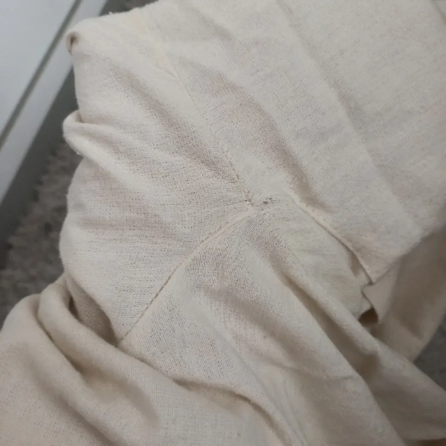 کراپ و شلوار