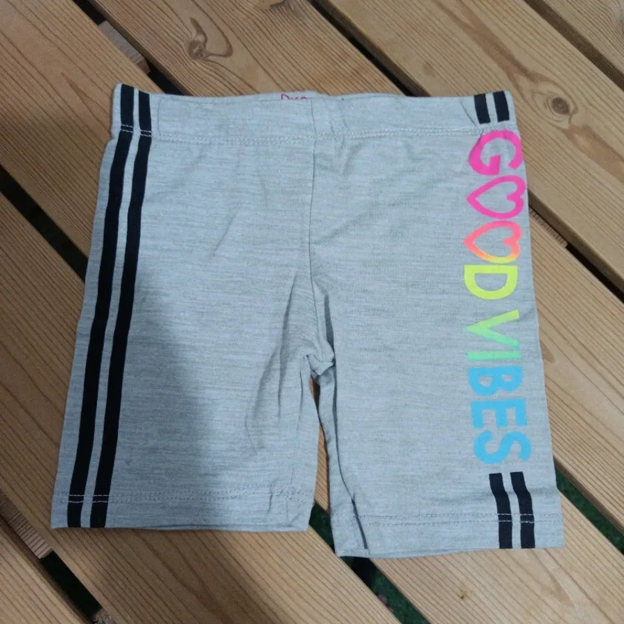 تیشرت شلوارک