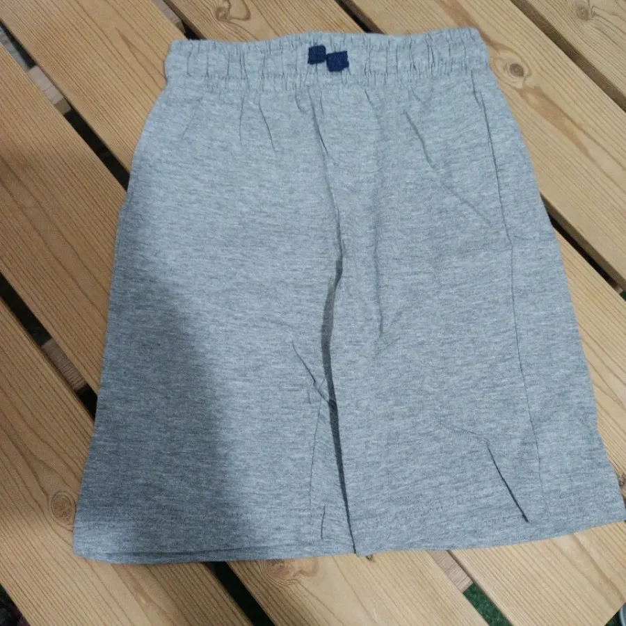 تیشرت شلوارک