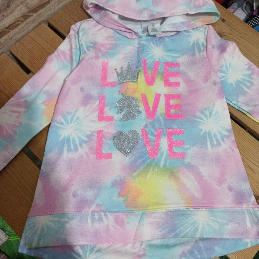 ست هودی شلوار