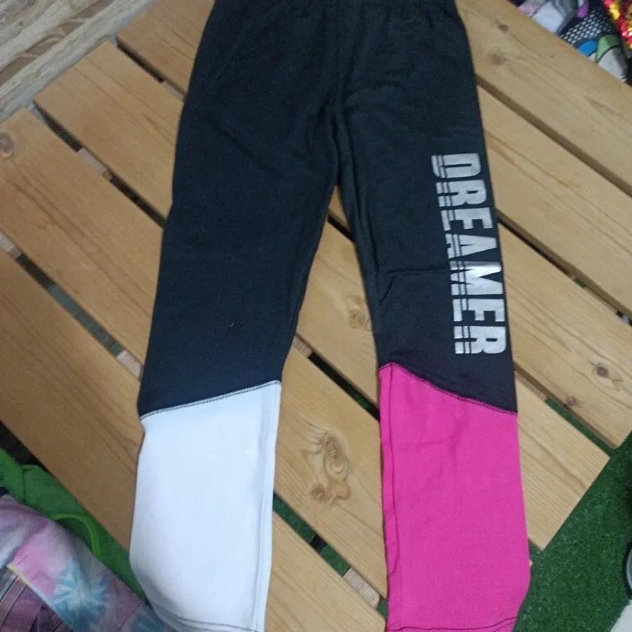 ست هودی شلوار