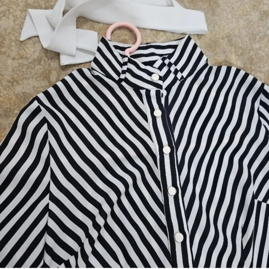 شومیز کاربردی