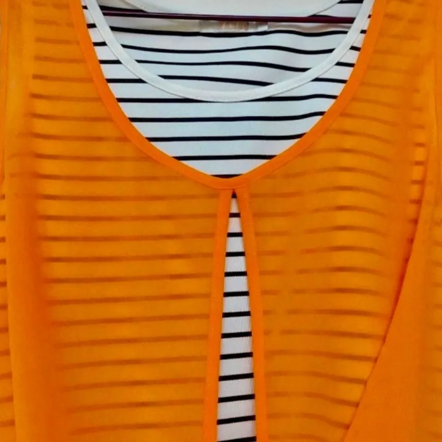 تونیک مجلسی