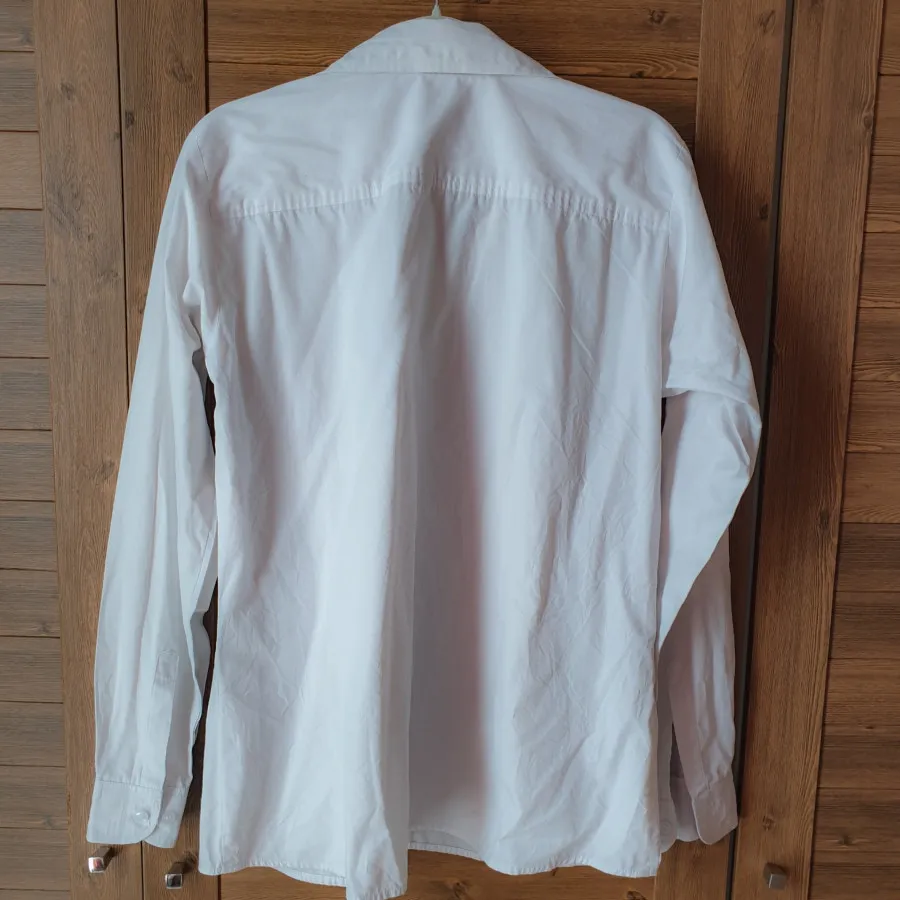 شومیز زنانه سایز 40-42