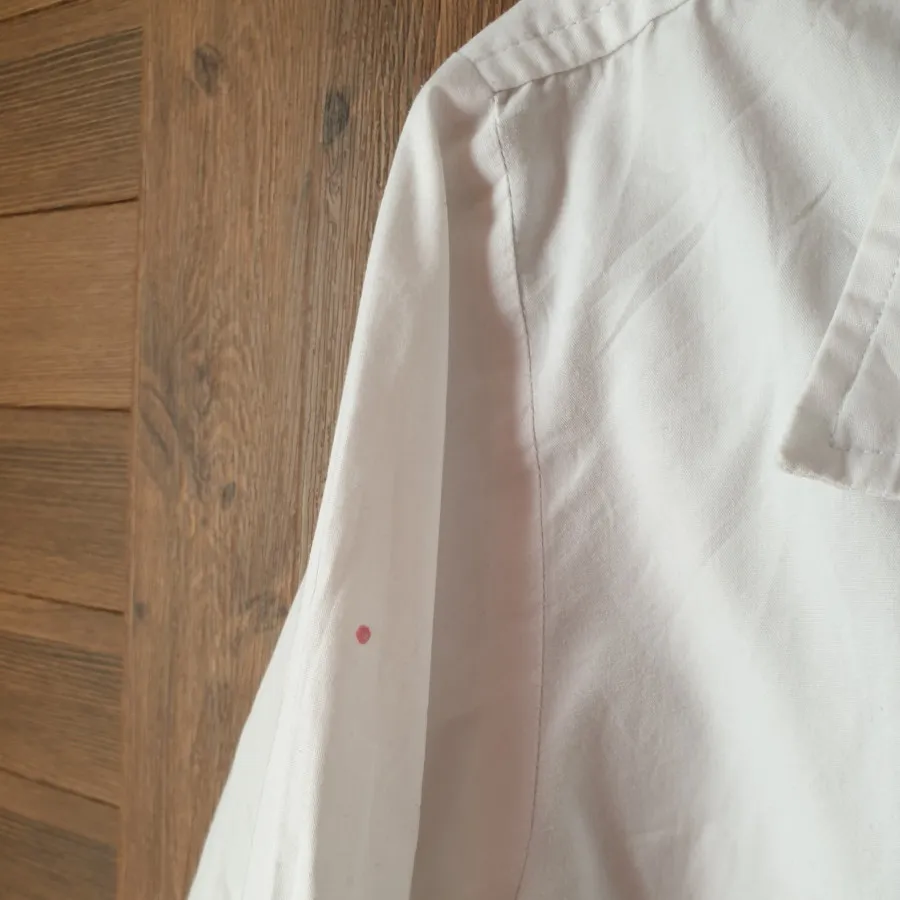 شومیز زنانه سایز 40-42