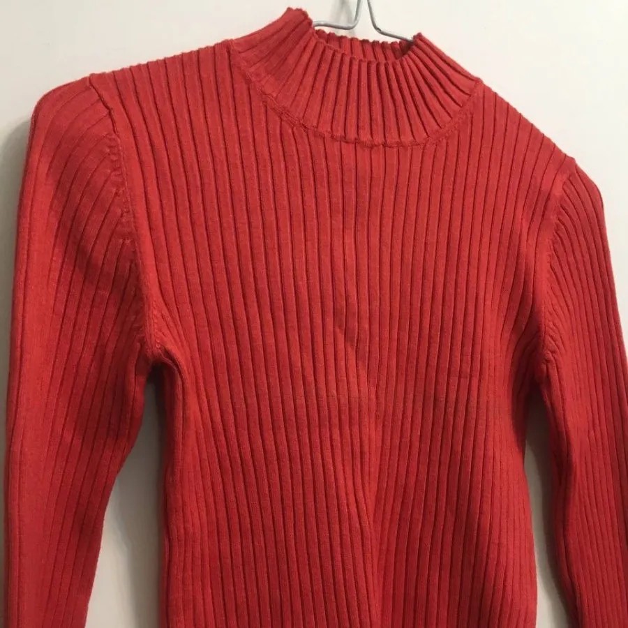 بلوز بافت زارا