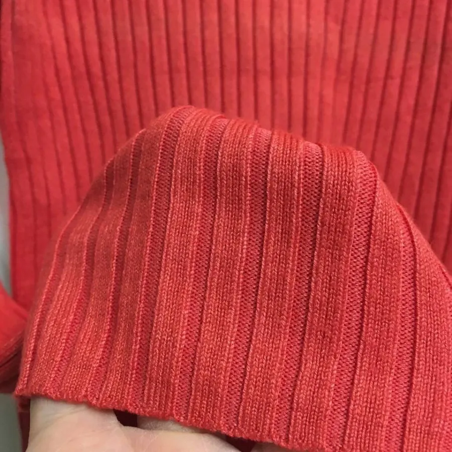 بلوز بافت زارا