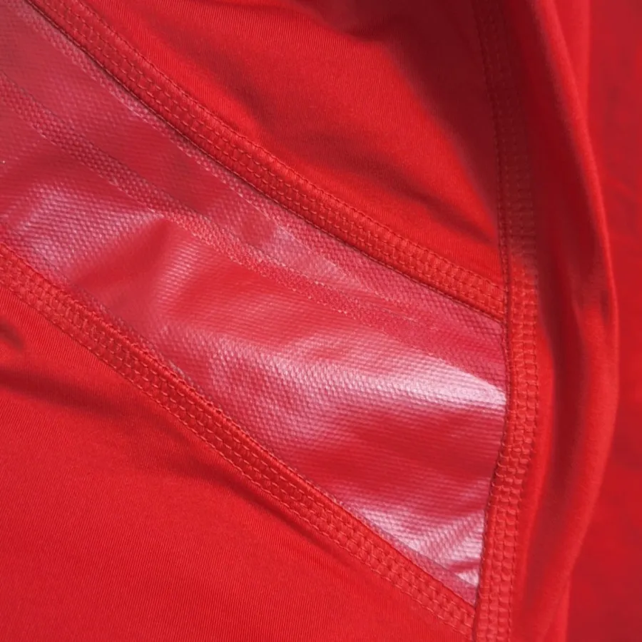 پیراهن ورزشی ریبوک