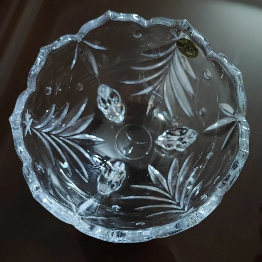 اجیل خوری پایه دار