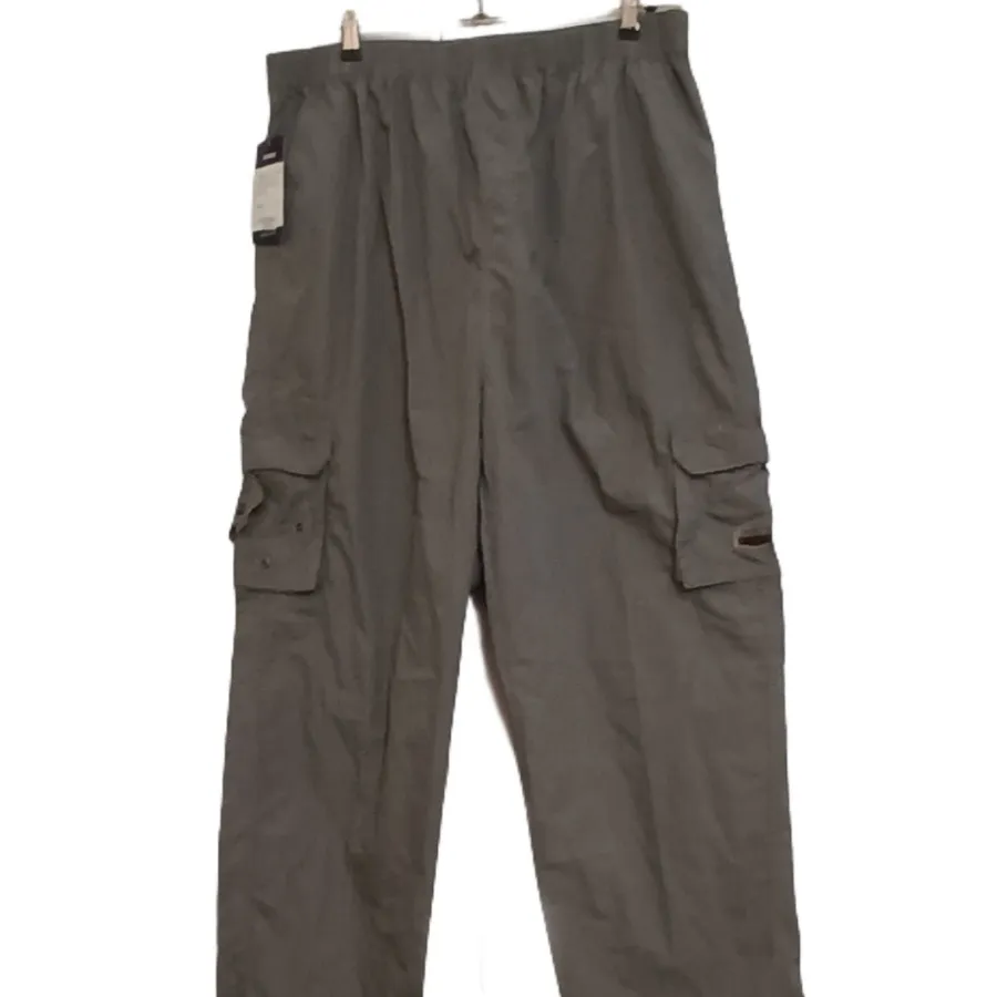 شلوار گرمکن