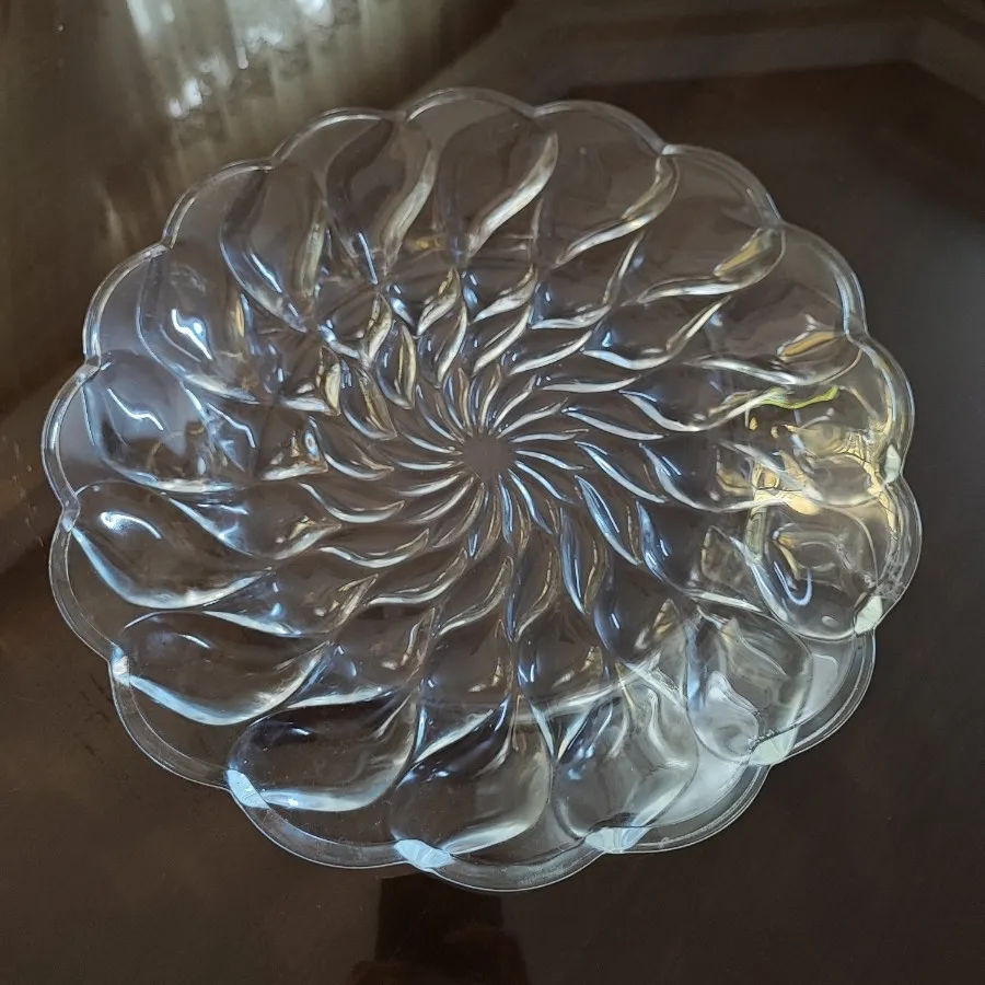 میوه خوری و آجیل خوری