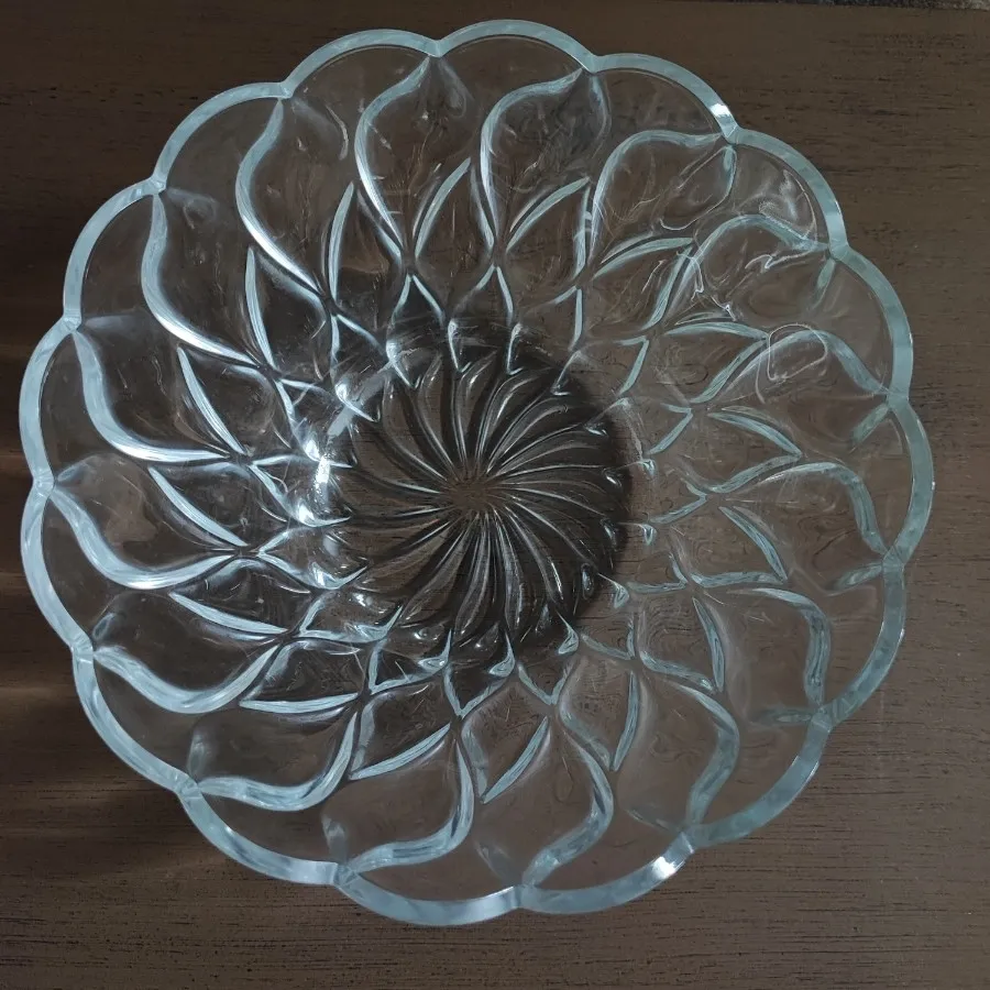 میوه خوری و آجیل خوری