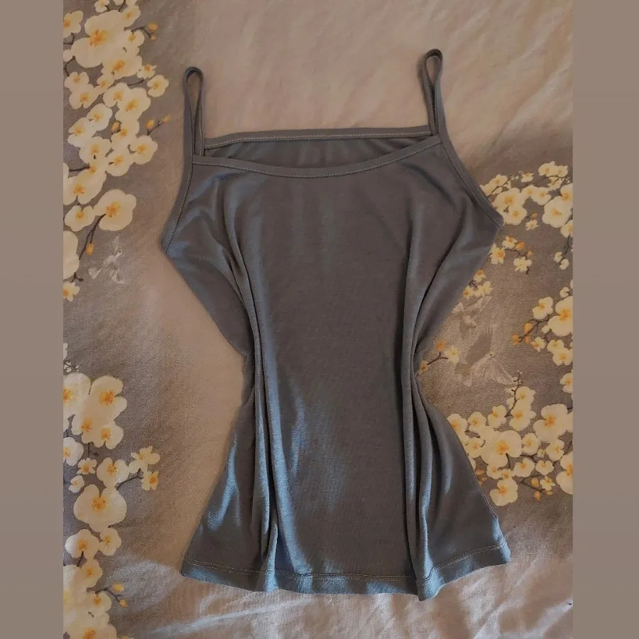 ست تاپ شلوارک