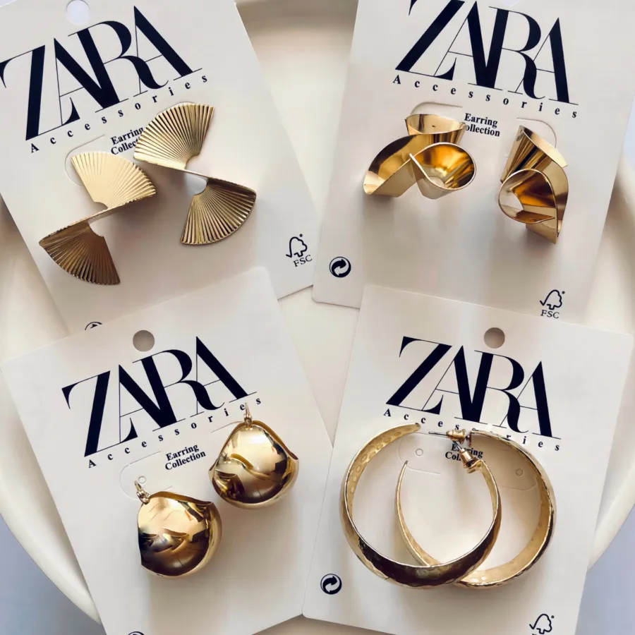 گوشواره پیچ