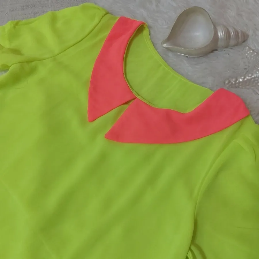 تیشرت مجلسی حریر