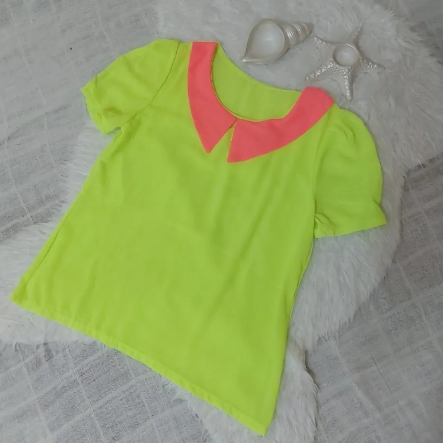 تیشرت مجلسی حریر