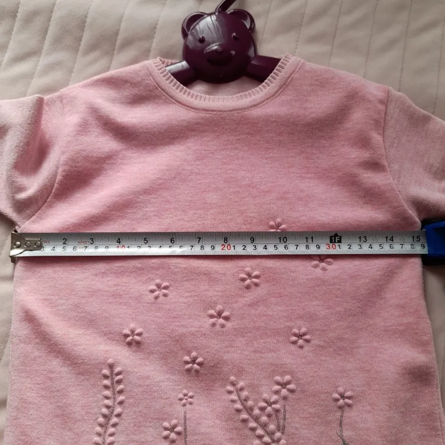 بافت دخترانه