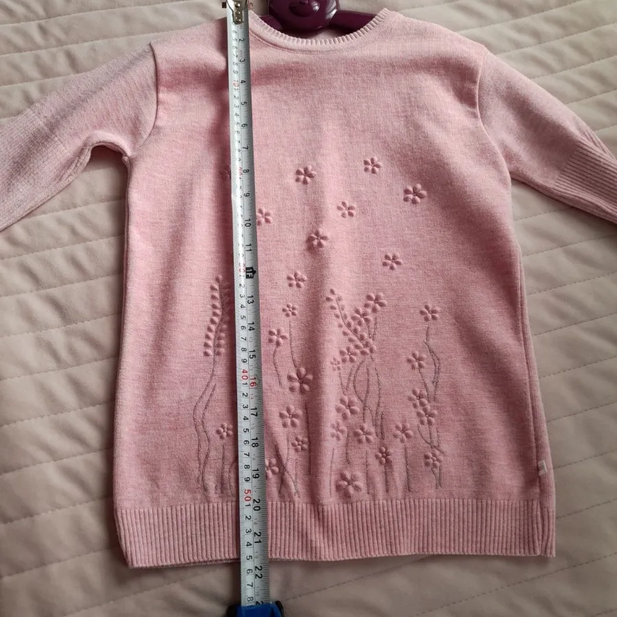 بافت دخترانه