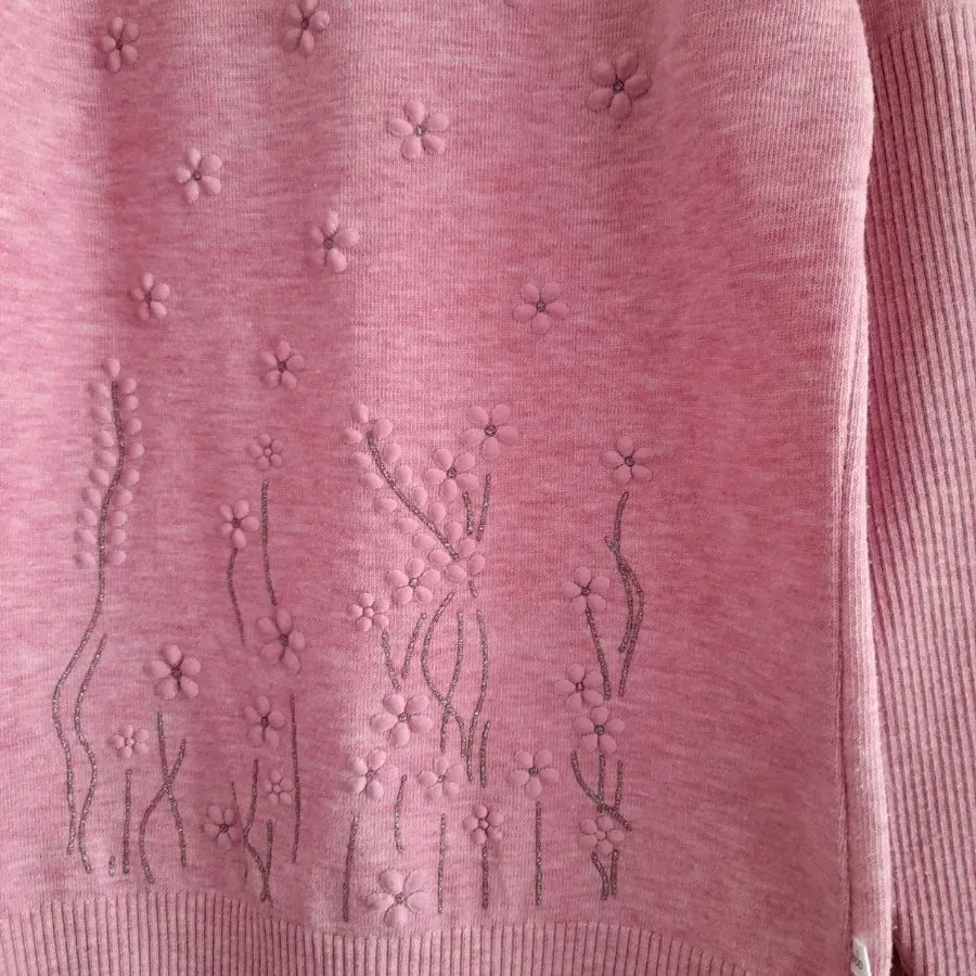 بافت دخترانه