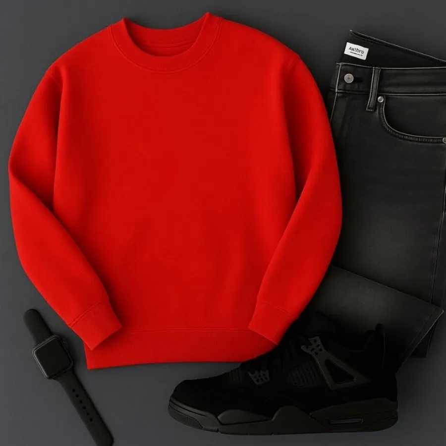 دورس تو کرکی بیسیک