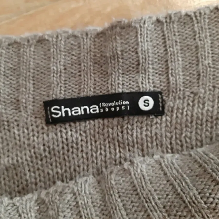 نیم تنه بافت