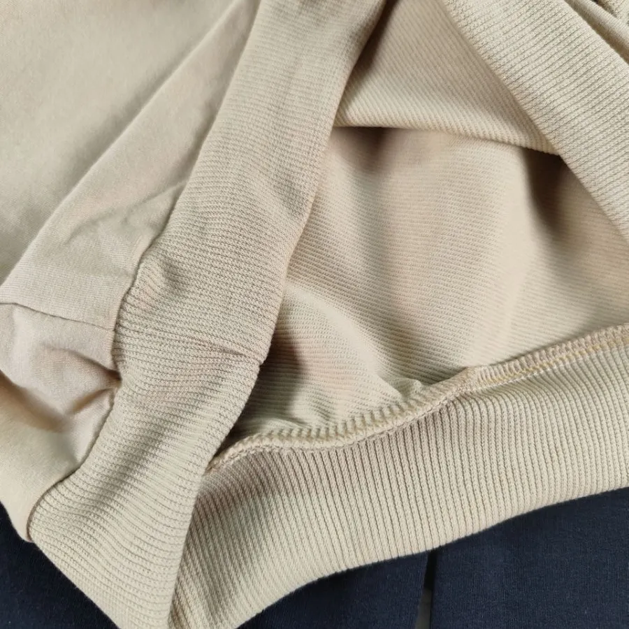 بلوز و شلوار بالنسیاگا کر