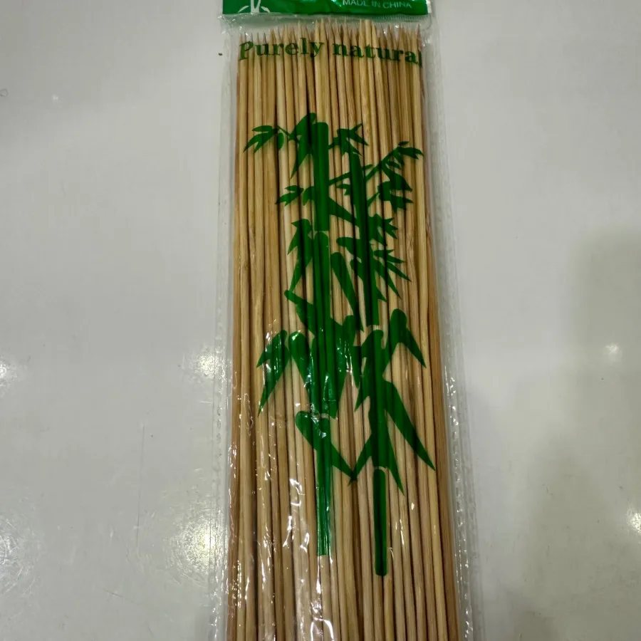 ابزار های اشپزی