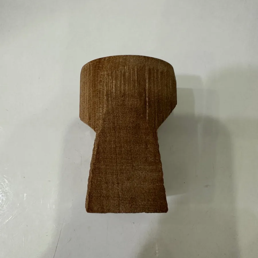 قالب کلمبه و شیرینی