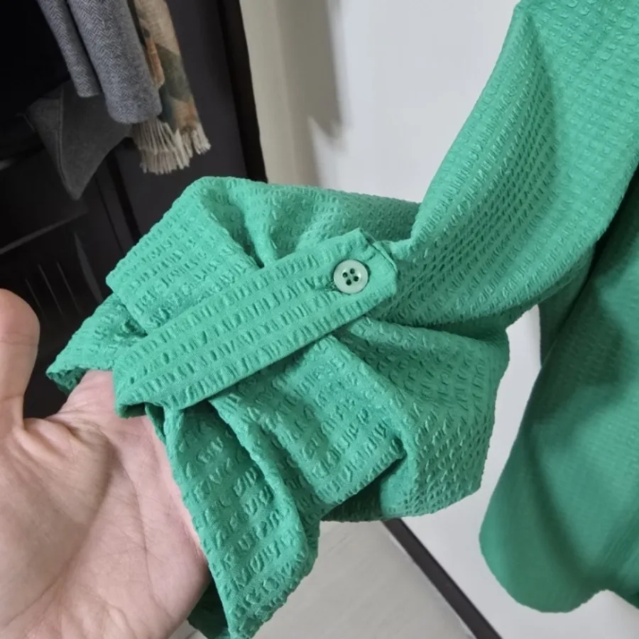 ست مانتو شلوار خنک