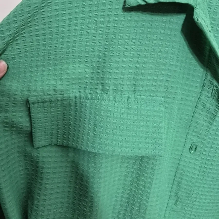 ست مانتو شلوار خنک