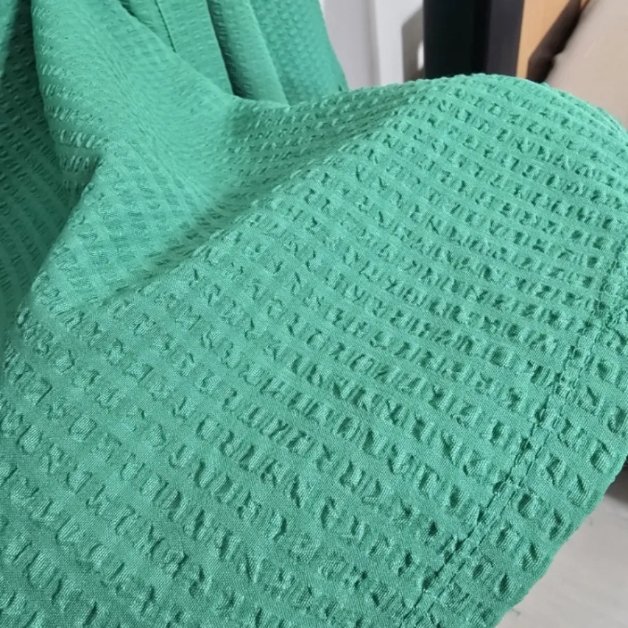 ست مانتو شلوار خنک