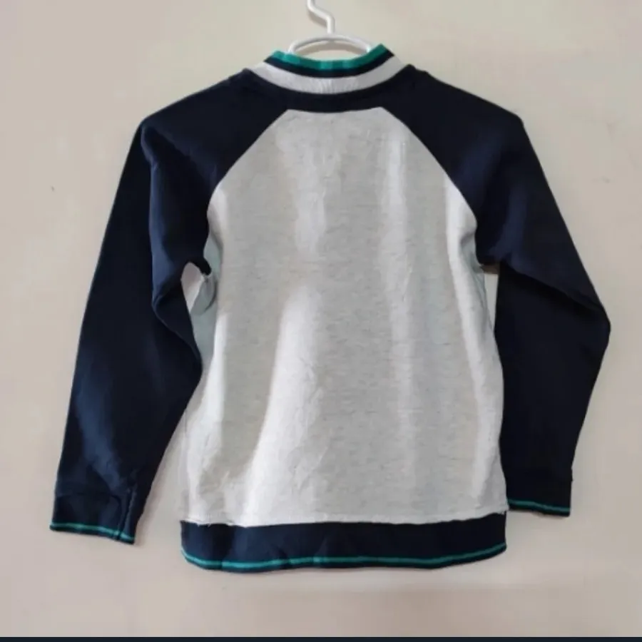 دورس پسرانه