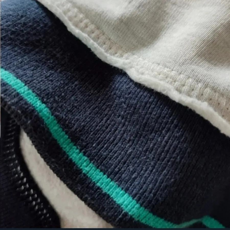 دورس پسرانه