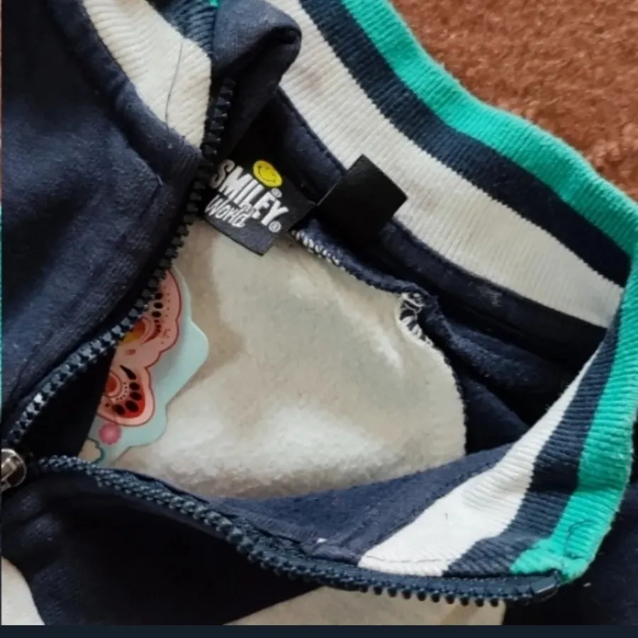 دورس پسرانه