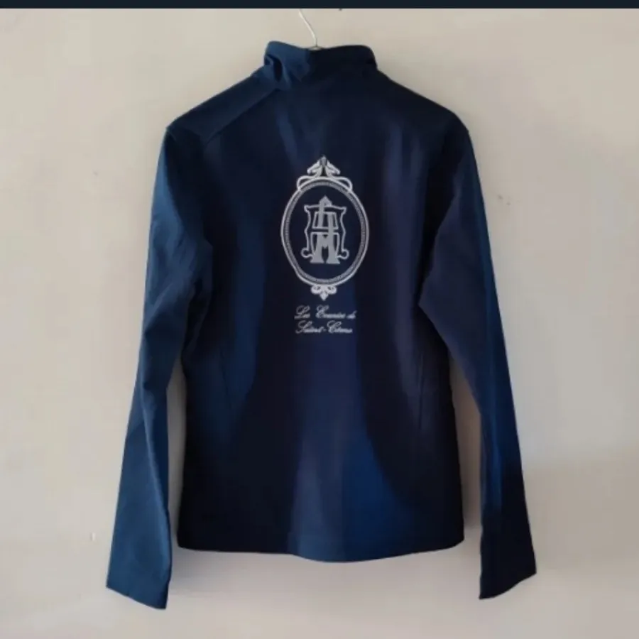 بادگیر ضد اب