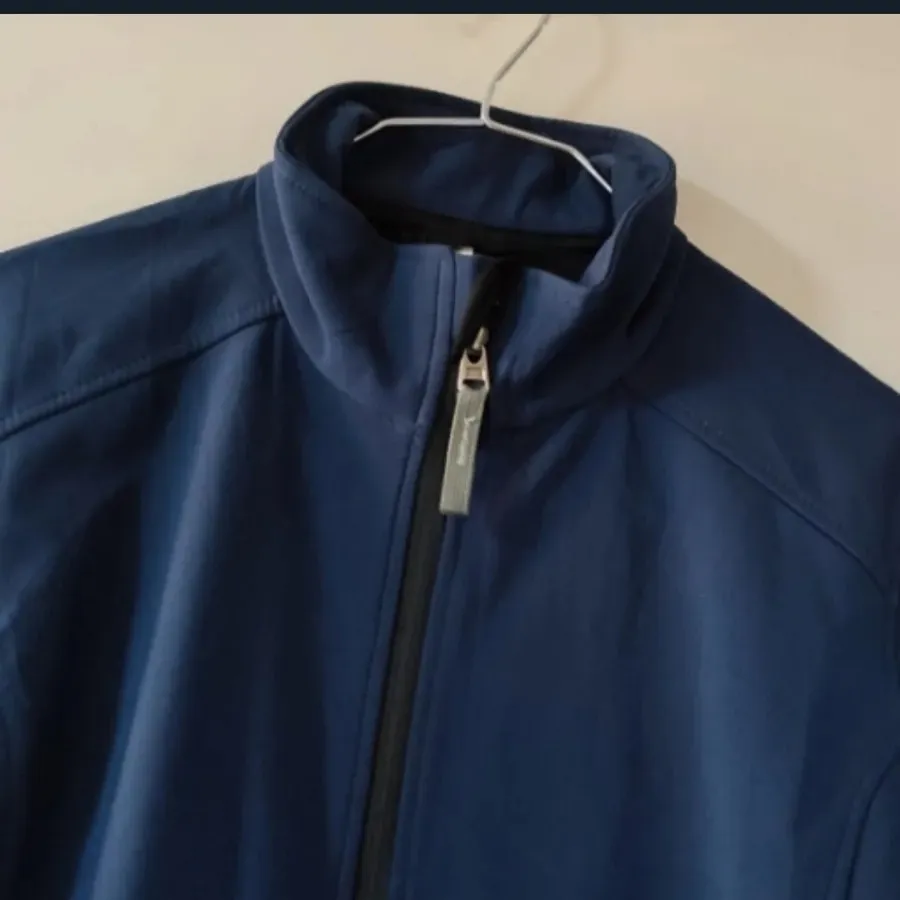 بادگیر ضد اب