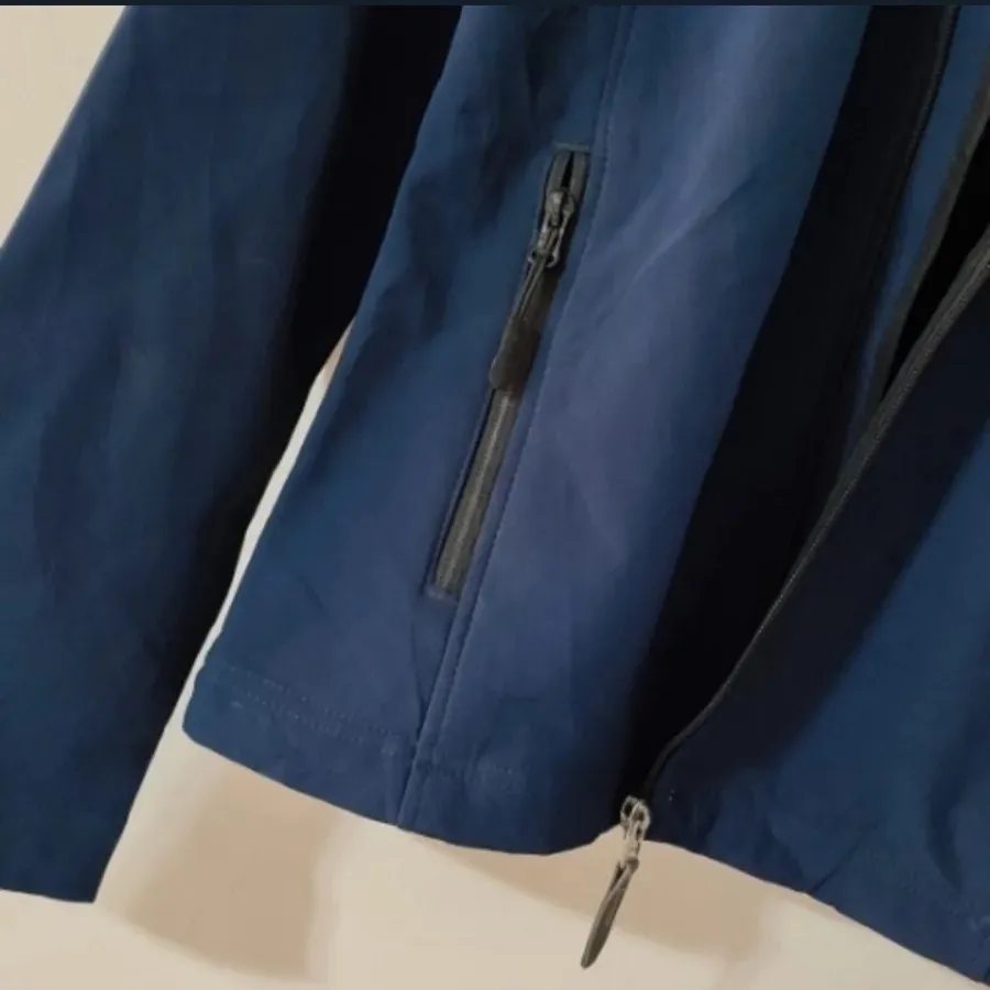 بادگیر ضد اب