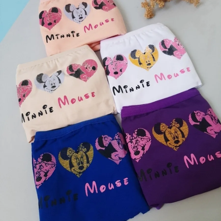 شورت نخی زنانه