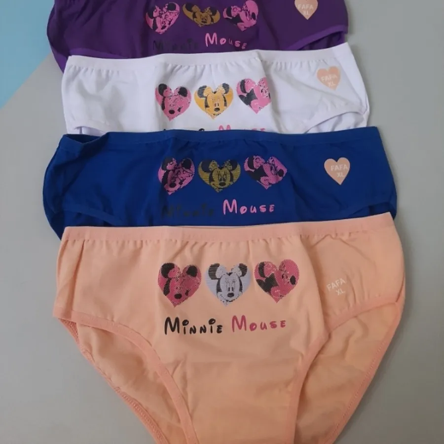 شورت نخی زنانه