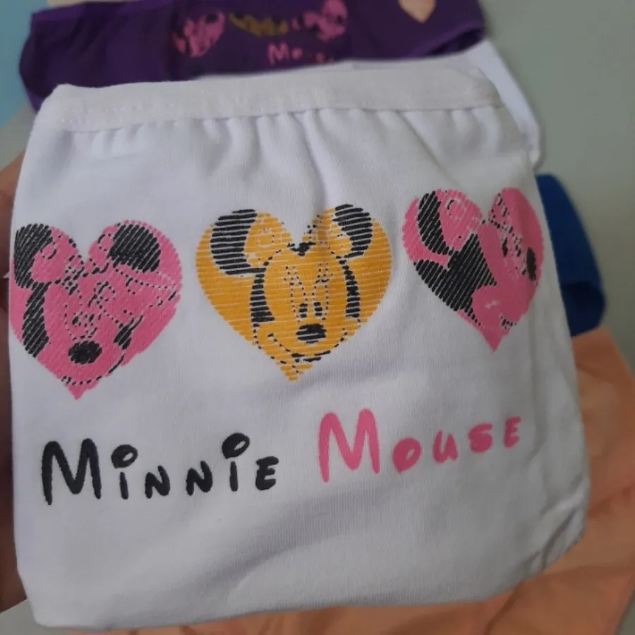 شورت نخی زنانه