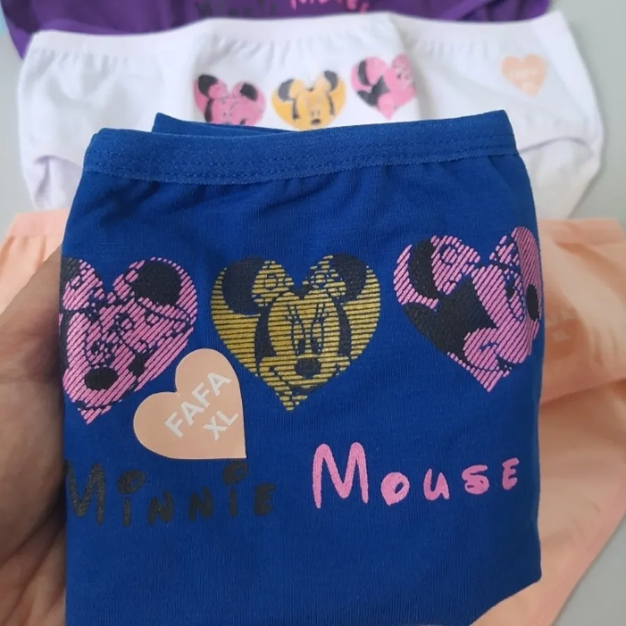 شورت نخی زنانه