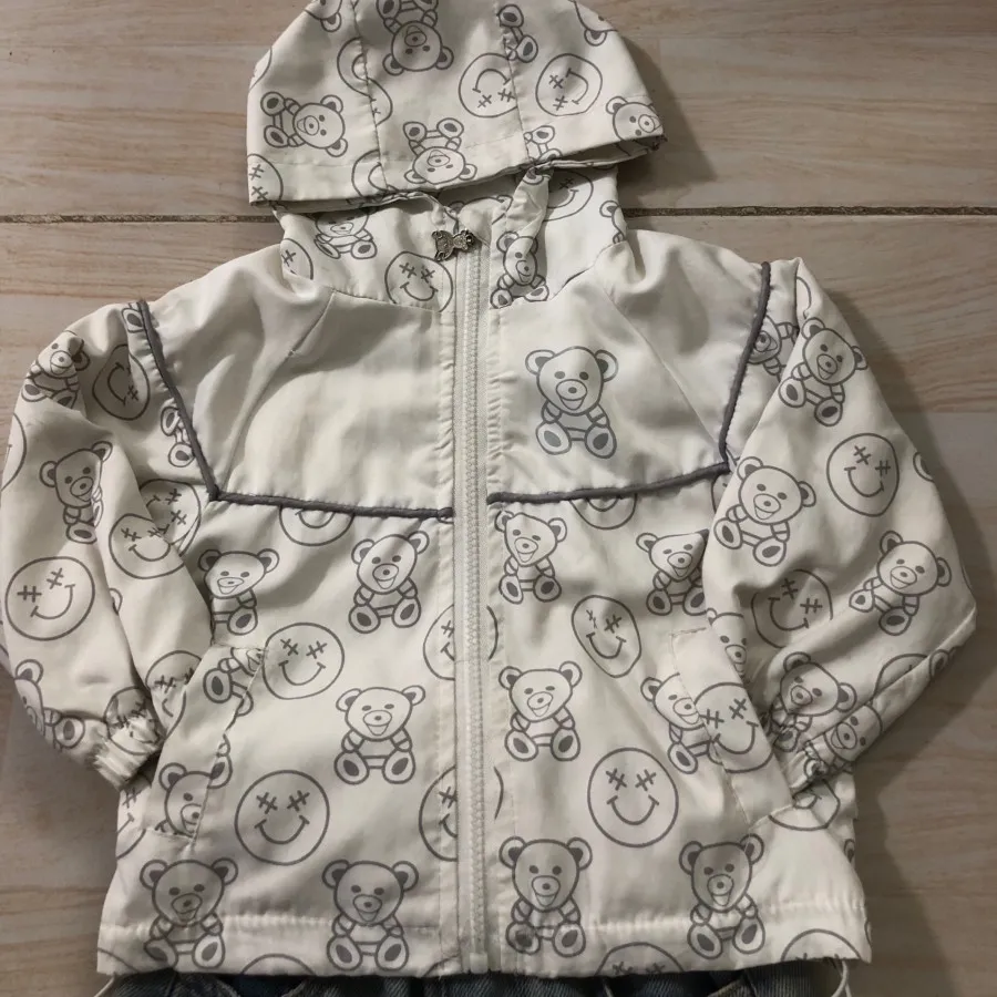 کاپشن اسپرت