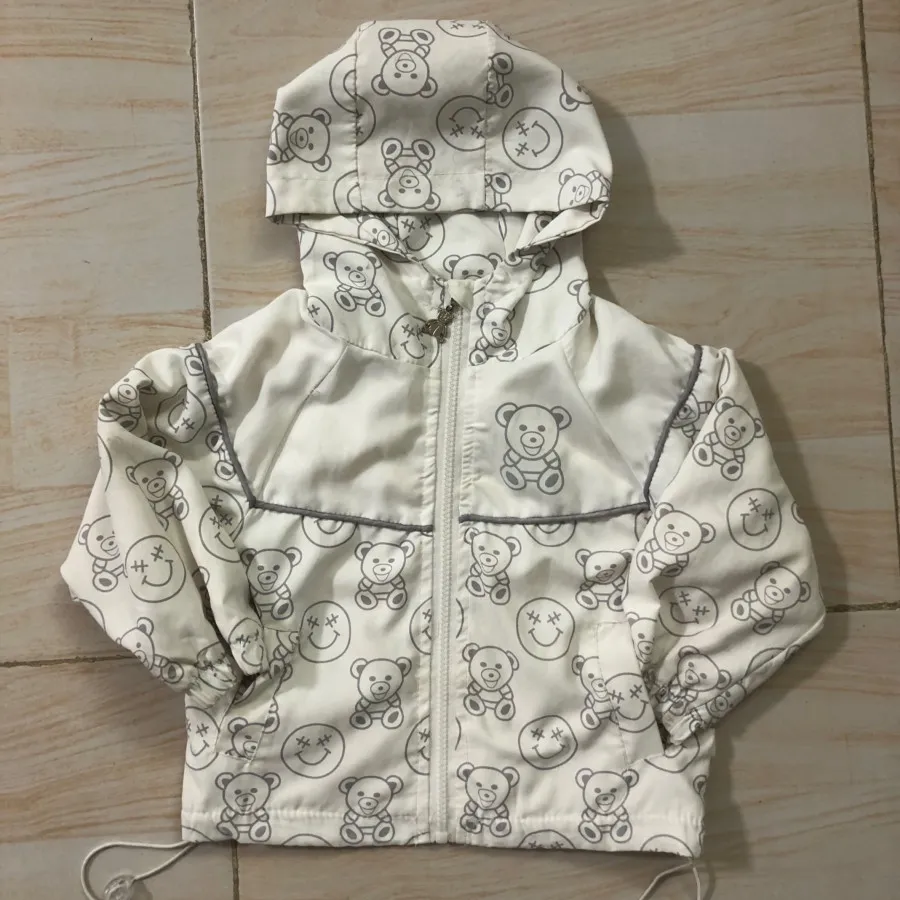 کاپشن اسپرت