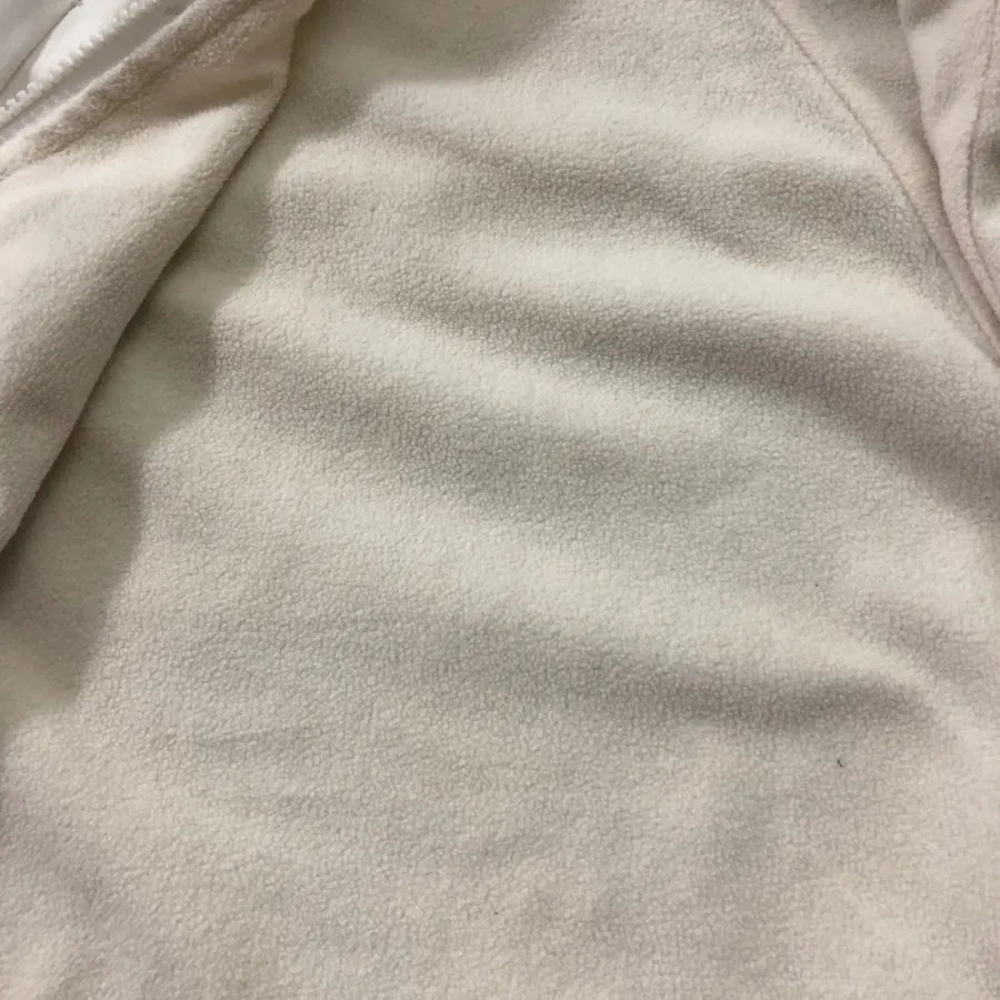 کاپشن اسپرت