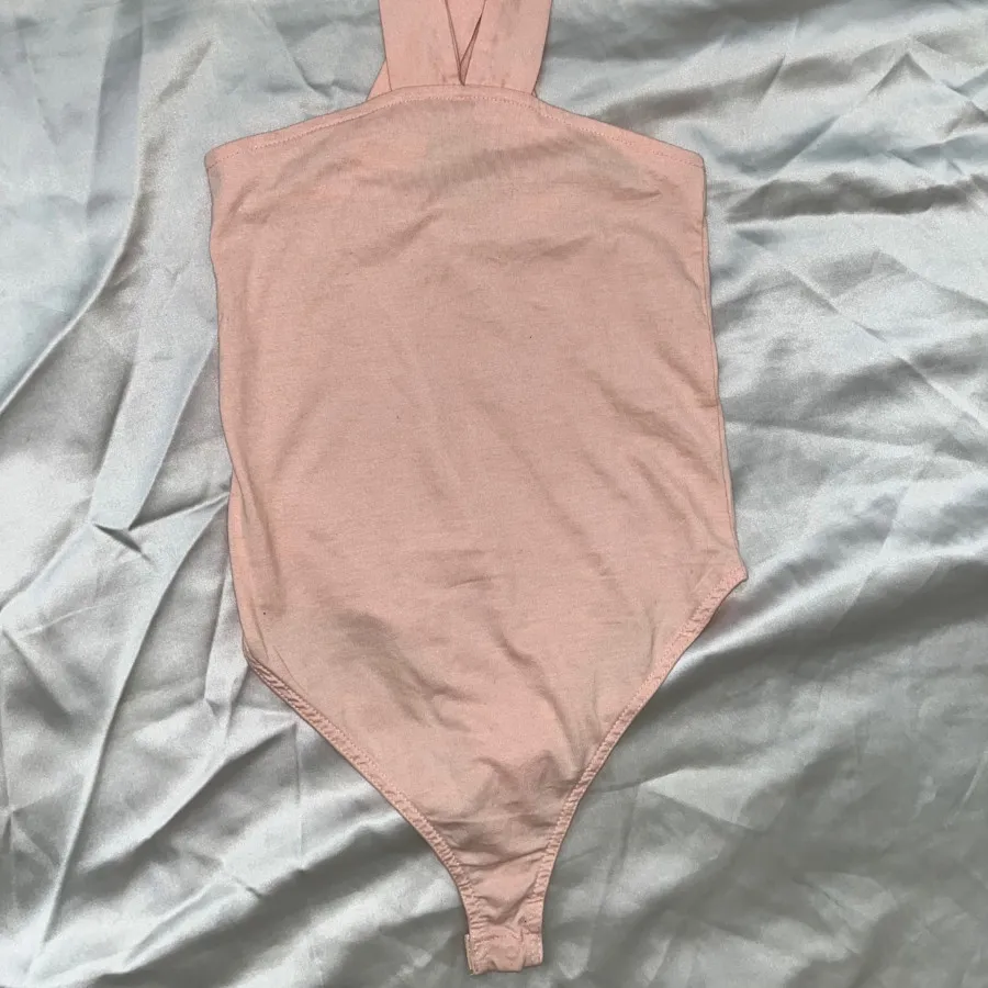 بادی وارداتی