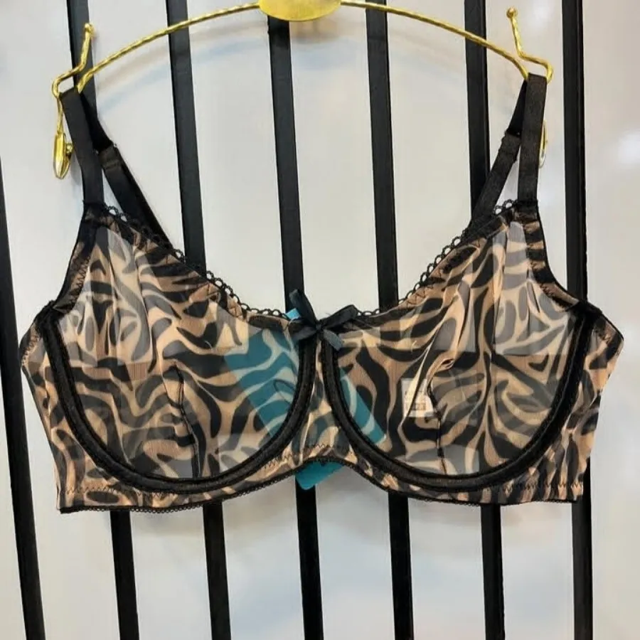 ست گیپور زنانه