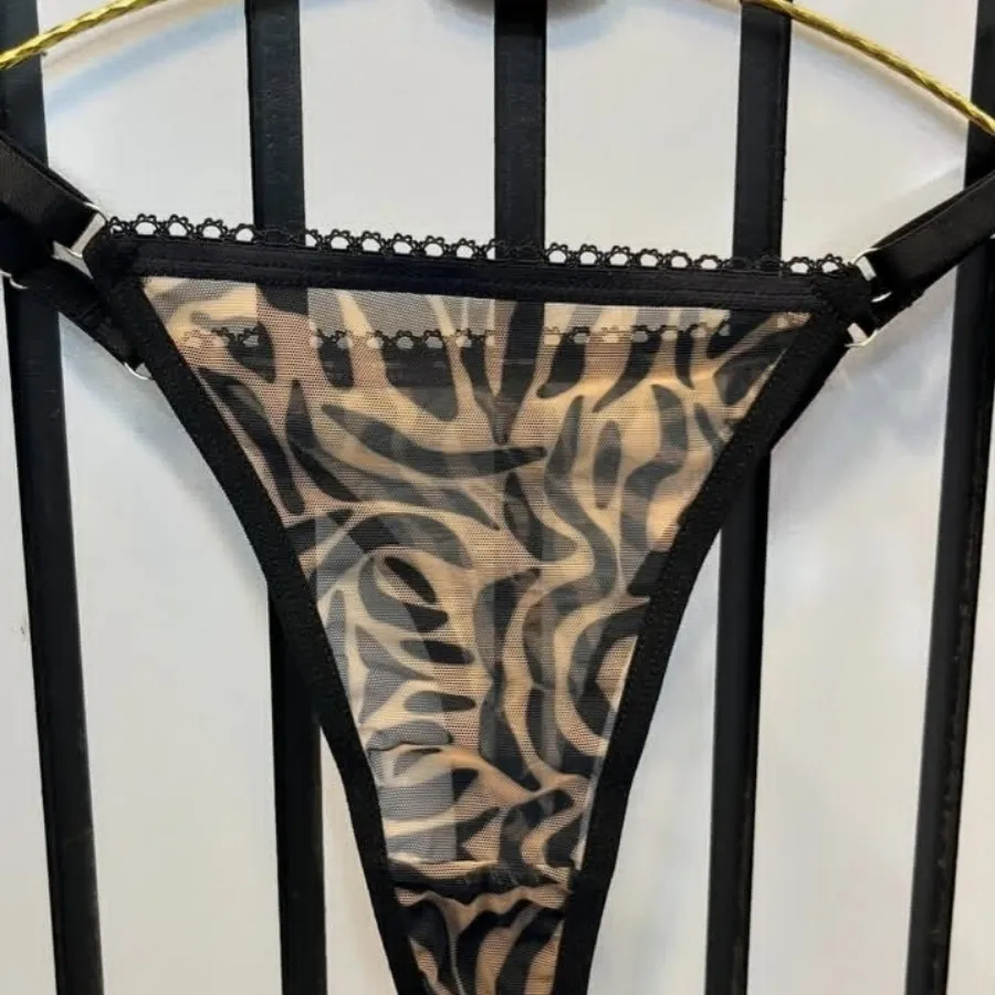 ست گیپور زنانه