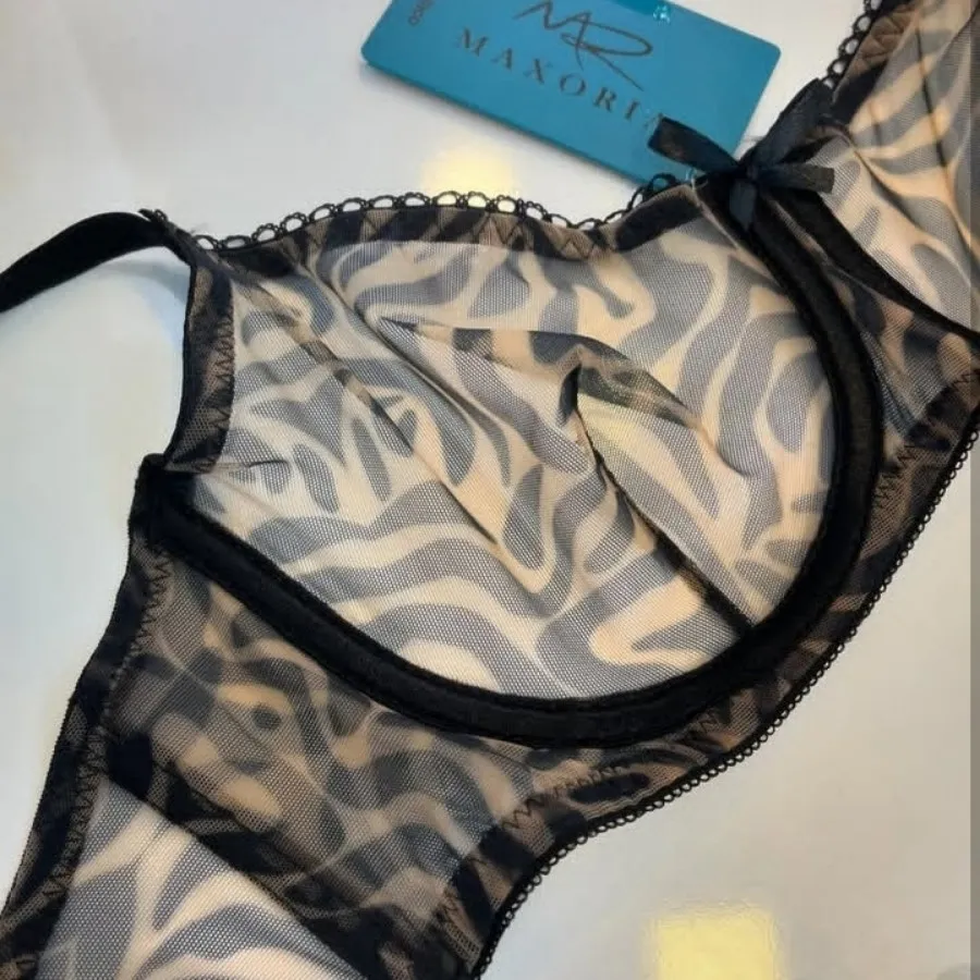 ست گیپور زنانه