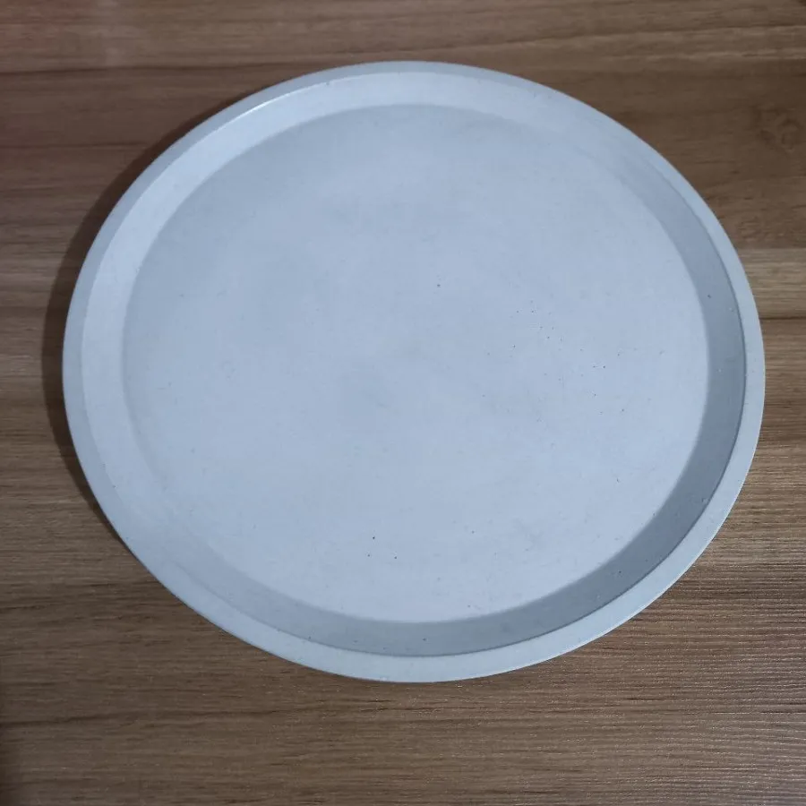 دکوری بشقاب